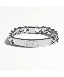 MM6 Maison Margiela(ѴѼ ҿ ټު)BRACELET(uXbg)