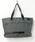 THE NORTH FACE�i�U�m�[�X�t�F�C�X�j�́uTHE NORTH FACE Metroscape Tote NM82411�i�V�����_�[�o�b�O�j�v�b�I���[�u