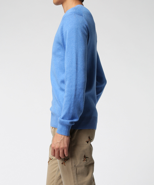 POLO RALPH LAUREN（ポロ ラルフ ローレン）の「スリムフィット