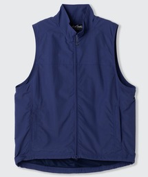 WILD THINGS（ワイルドシングス）の「UTILITY VEST（ベスト）」