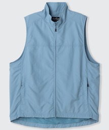 UTILITY VEST