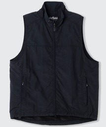 UTILITY VEST