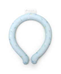 SETUP7（セットアップセブン）の「【SETUP7】フレスコクールリング SNBD ※（アウトドアグッズ）」