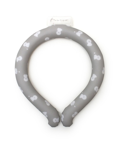 セール】【SETUP7】フレスコクールリング SNBD（アウトドアグッズ