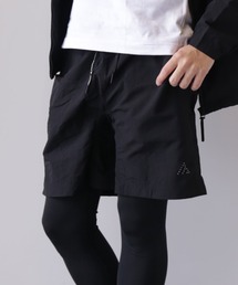FUBAR（フーバー）の「[FUBAR]フーバーユーティリティーショートパンツ（その他パンツ）」