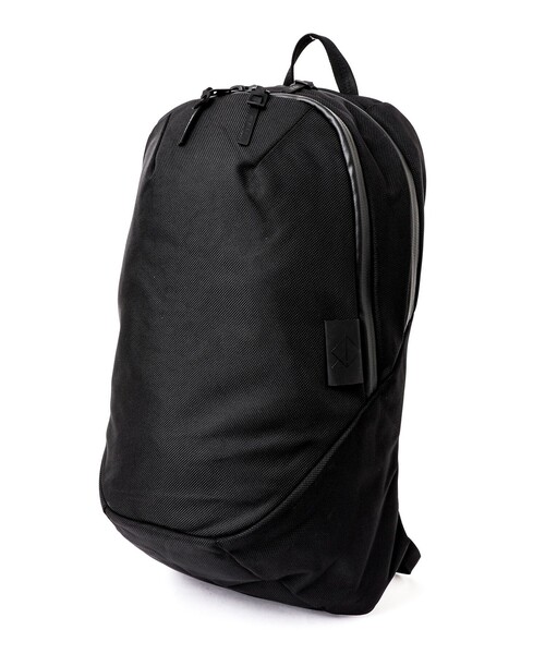 WEXLEY（ウェクスレイ）の「【WEXLEY/ウェクスレイ】SHELDRAKE