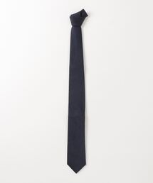ARKnets（アークネッツ）の「Fratelli Luigi / フラテッリルイージ：TIE TF NAPOLI WOVEN：F00130[MUS]（ネクタイ）」