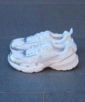 NIKE(ナイキ)の「シューズ(スニーカー)」