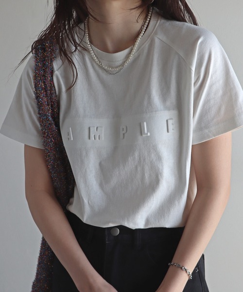美品 良品 イタリア製 ハイドロゲン Tシャツ エンボス加工 スカルTシャツ 黒 楽天市場】ハイドロゲン HYDROGEN メンズ Tシャツ SMOKE SKULL