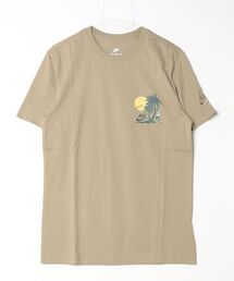 ナイキ NIKE ナイキ NSW NCPS S/S Tシャツ