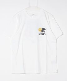 ナイキ NIKE ナイキ NSW NCPS S/S Tシャツ