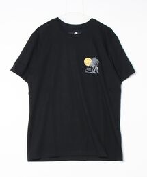 ナイキ NIKE ナイキ NSW NCPS S/S Tシャツ