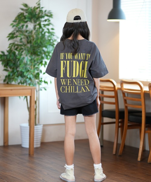 Lee（リー）の「Lee/リー キッズ ショーツ DNM LK2161 LK2161-183（その他パンツ・キッズ・ブラック・130cm/140cm/150cm）」の8枚目の写真