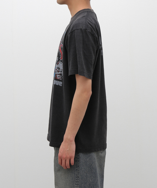 THE BEATLES/ビートルズ】 ALL YOU NEED IS LOVE（Tシャツ