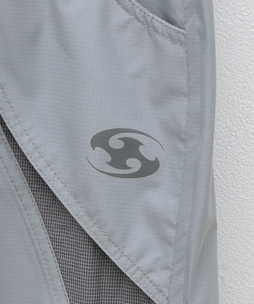 SAN SAN GEAR（サンサンギア）の「【SAN SAN GEAR / サンサン