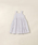 IENA ENFANT�i�C�G�i�A���t�@���j�́une Quittez pas/�k�L�e�p  flower kids dress 010541ZE3-KIDS�i�����s�[�X�j�v�b�X�J�C�u���[