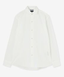 U.S.O.LINEN SHIRTS