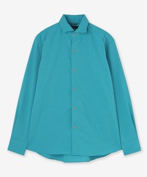 U.S.O.LINEN SHIRTS