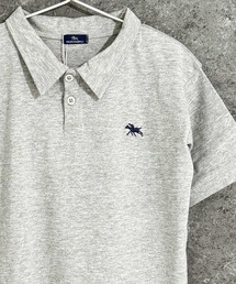 POLO CHAMPS(|`vX)POLOCHAMPS |`vX hJS |Vc(|Vc)