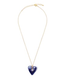 【関税込み】LEVENS JEWELS ネックレス セール】LEVENS JEWELS / レベンス ジュエルズ THE NECKLACE