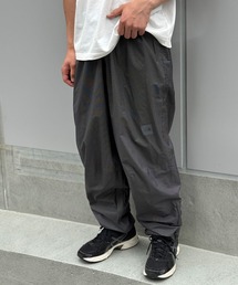 THE NORTH FACE ノースフェイス 総柄 ボトムス L/R 新品 楽天市場】ザ・ノース・フェイス THE NORTH FACE NT92430 ハーフ