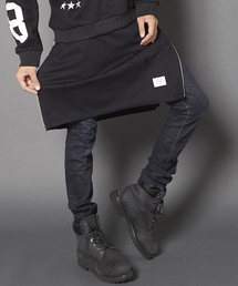 MYE-DO' | CS バンダナスカート(スカート)