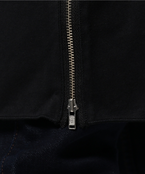 MYE-DO'（マイ・ドゥ）の「CS バンダナスカート（スカート・メンズ・ブラック・FREE）」の8枚目の写真