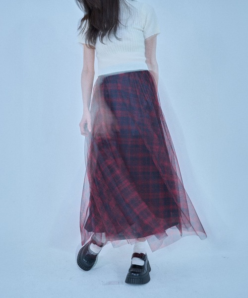 谷川智子 「アムステルダムの風車」 1975 油彩 額装 額絵