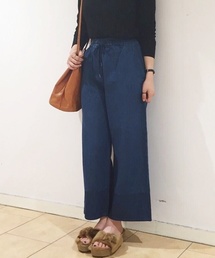 Kastane | イージー切替PT(その他パンツ)