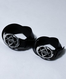 REFLEM（レフレム）の「『REFLEM/レフレム』オーバルロゴベルト