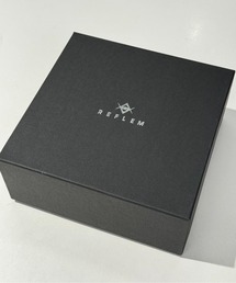 REFLEM（レフレム）の「『REFLEM/レフレム』オーバルロゴベルト