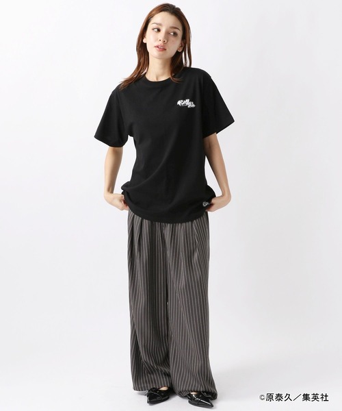 【jumpone】ジャンプワン タイダイTシャツ 48 jumpone】ジャンプワン タイダイTシャツ 48 2025年最新】jumponeの人気