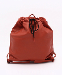 CAMPER | TUG リュック(バックパック/リュック)