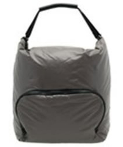 CAMPER（カンペール）の「TUG リュック（バックパック/リュック・レディース・オレンジ・FREE）」の9枚目の写真