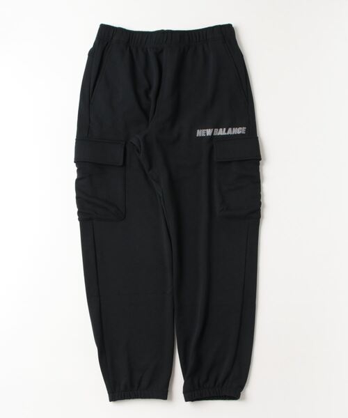 NEW BALANCE（ニューバランス）の「New Balance MET24