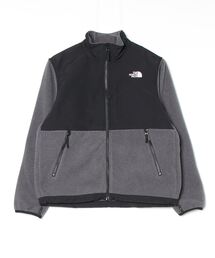 THE NORTH FACE Womens Denali Jacket / ザ・ノース・フェイス ウィメンズ デナリ ジャケット