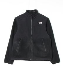 THE NORTH FACE Womens Denali Jacket / ザ・ノース・フェイス ウィメンズ デナリ ジャケット