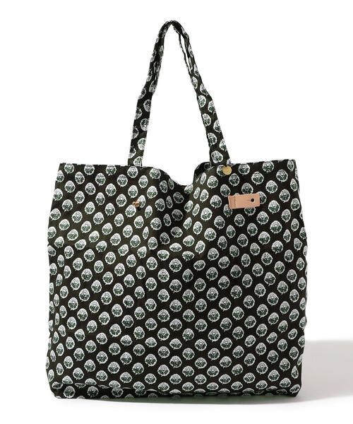 ブランド古着】トートバッグ（トートバッグ）｜SOULEIADO  