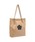 MARY QUANTi}[Ngj́ufCW[pb`\tg g[gig[gobOjvbx[W