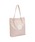 MARY QUANTi}[Ngj́ufCW[pb`\tg g[gig[gobOjvbsN