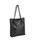 MARY QUANTi}[Ngj́ufCW[pb`\tg g[gig[gobOjvbubN