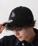 NEW ERA(ニューエラ)の「帽子(キャップ)」
