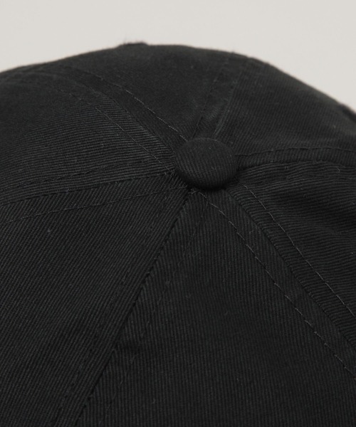 NEW ERA（ニューエラ）の「【NEW ERA/ニューエラ】別注/MLB 9THIRTY（キャップ・メンズ・ネイビー/ブラウン/ブラック・FREE）」の19枚目の写真