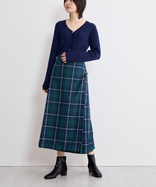 HIMIKO(ヒミコ)の「【Made in Japan】サイドバックルショートブーツ/641407(ブーツ・レディース・ブラウン/ブラック/ブラック系その他/ダークブラウン・25.0cm/24.0cm/23.0cm/24.5cm/23.5cm/22.5cm/21.5cm/22.0cm/25.5cm/26.5cm/26.0cm)」の19枚目の写真