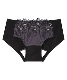 AMPHI | 「sweetコラボ」「BRAGENIC ブラジェニック 脇高細見えタイプ」 サニタリーショーツ(ショーツ)