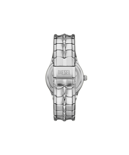 [meisei]Dz2185 ディーゼル　DIESEL 腕時計 DIESEL （ノベルティー付き）ディーゼル 腕時計 メンズ