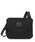 TUMI�i�g�D�~�j�́uALPHA BRAVO �u�T�[���B�X�v�N���X�{�f�B�i�V�����_�[�o�b�O�j�v�b�u���b�N