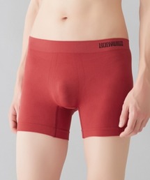 廃盤　希少BODY WILD ボクサーパンツ サイズ M　 黒 赤 廃盤 希少BODY WILD ボクサーパンツ サイズ M 黒 赤