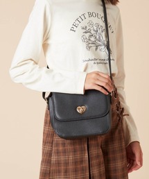 a.v.v(A[FF)[KIDS]~jV_\(V_[obO)