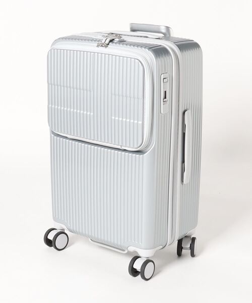 innovator（イノベーター）の「【innovator/イノベーター